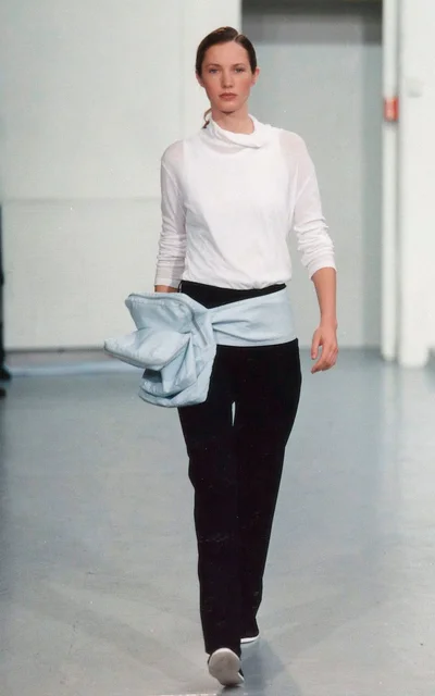 Look 62